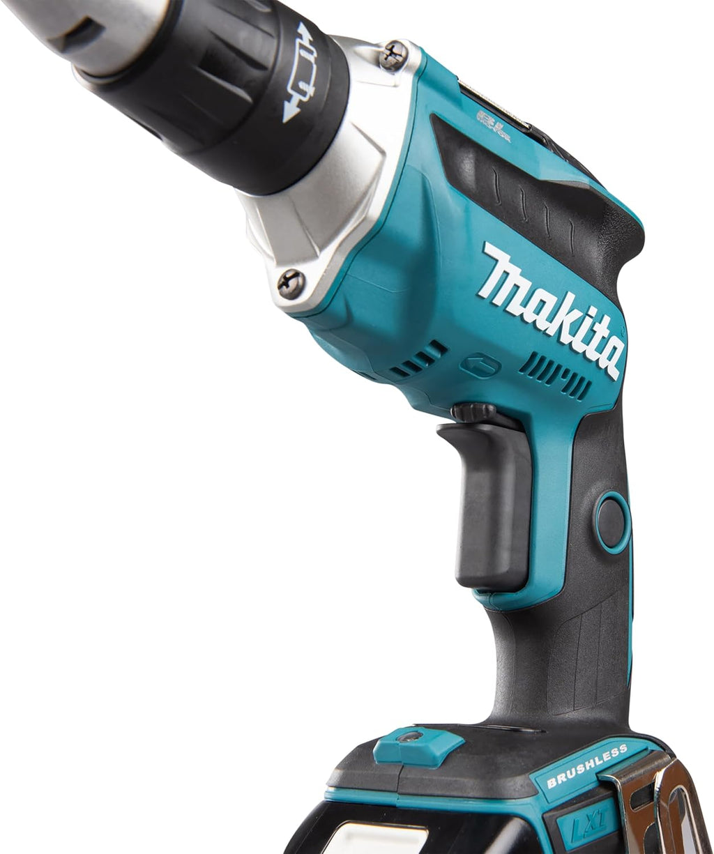 Visseuse à placo 18V LXT Li-Ion (machine seule) - DFS452Z