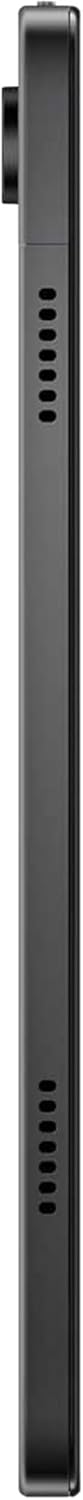 Tab A9+ 11" 5G, Dual, 128GB 8GB Ram, Graphite