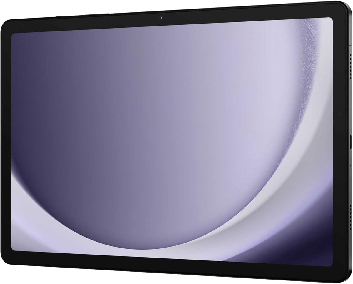 Tab A9+ 11" 5G, Dual, 128GB 8GB Ram, Graphite