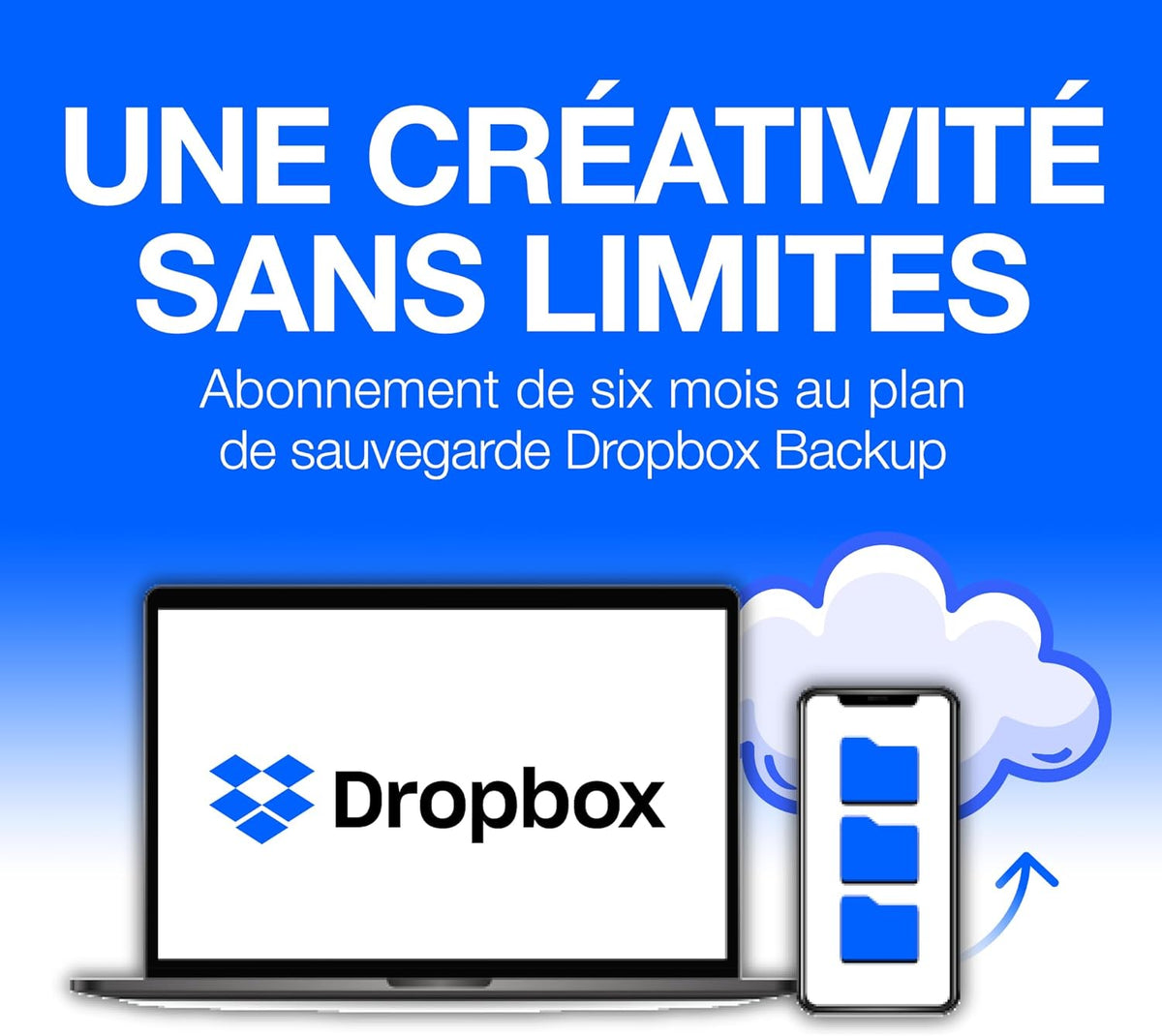 Seagate One Touch Hub 10To, Disque Dur Externe, USB 3.0, pour PC, ordinateur portable et Mac, Services Rescue (STLC10000400)