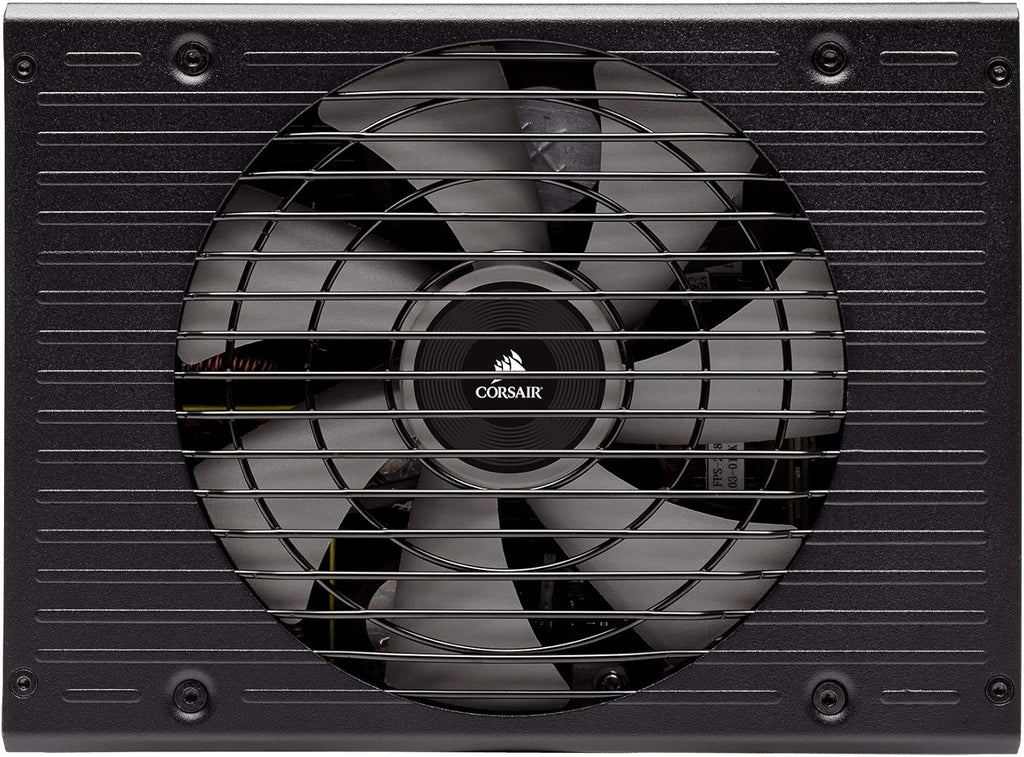 Corsair CP-9020087-EU Alimentation pour PC