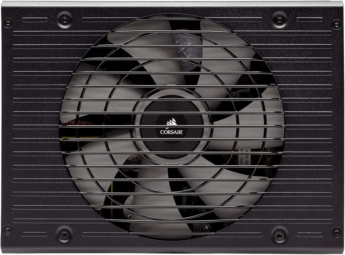 Corsair CP-9020087-EU Alimentation pour PC