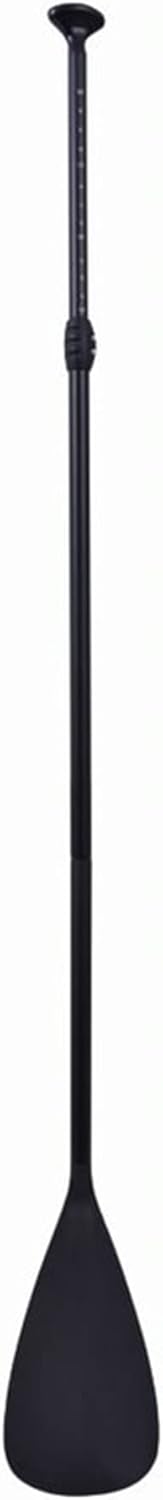 Zray X-Rider X1 Inflatable Sup Outdoor Sport All Around Stand Up Paddle Board Kit with Ultimate Agile Light Technology, Blue/White