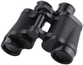 Télescope Jumelles Haute Puissance Télescope Russe Cuir qualité Jumelles Haute définition Haute Puissance Optique Sports 8X30 intérieur/extérieur