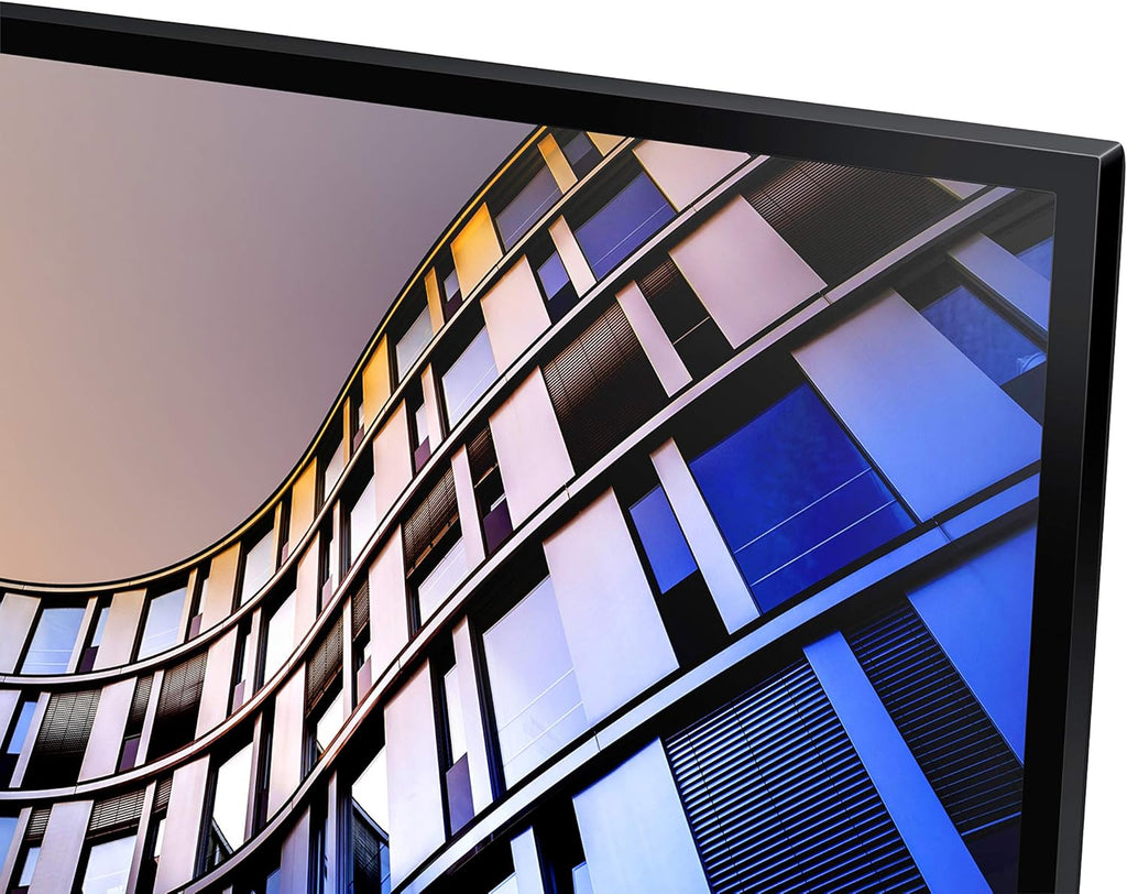 UE24N4300A Téléviseur LED 24 Pouces