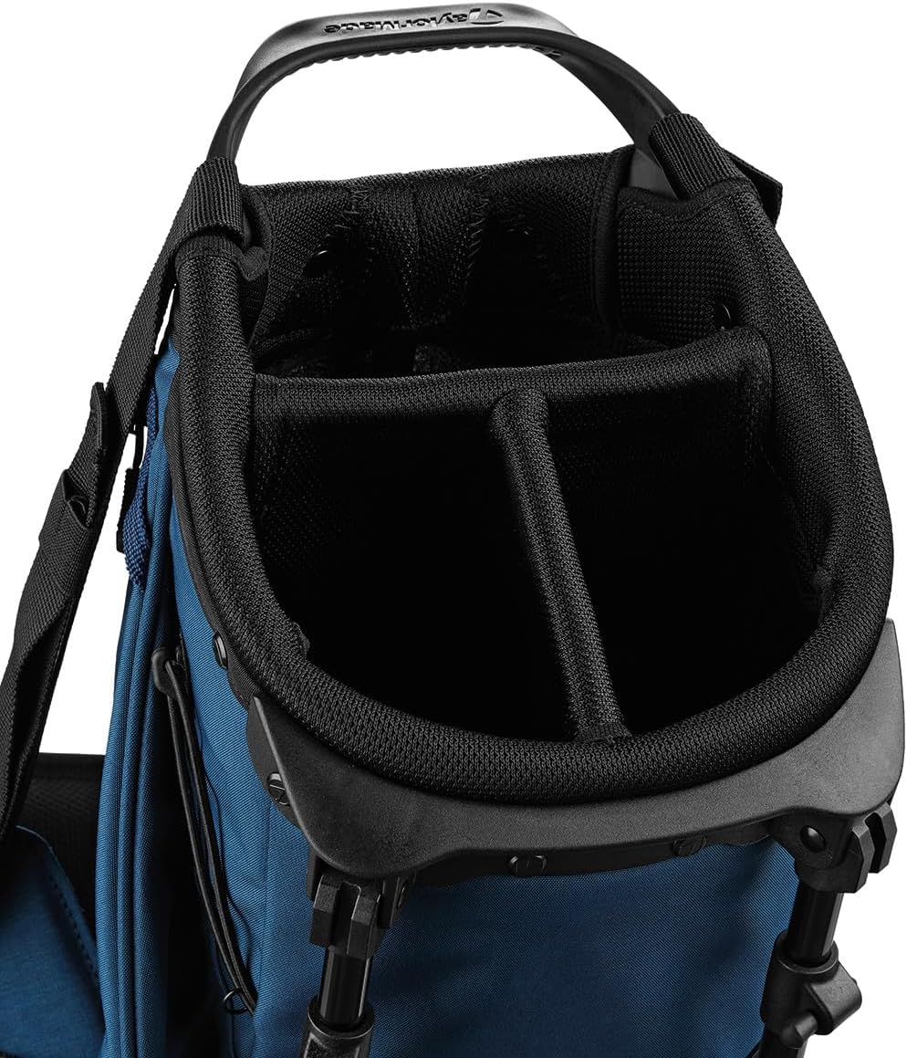 TaylorMadeFlexTech Sac de Transport avec Support