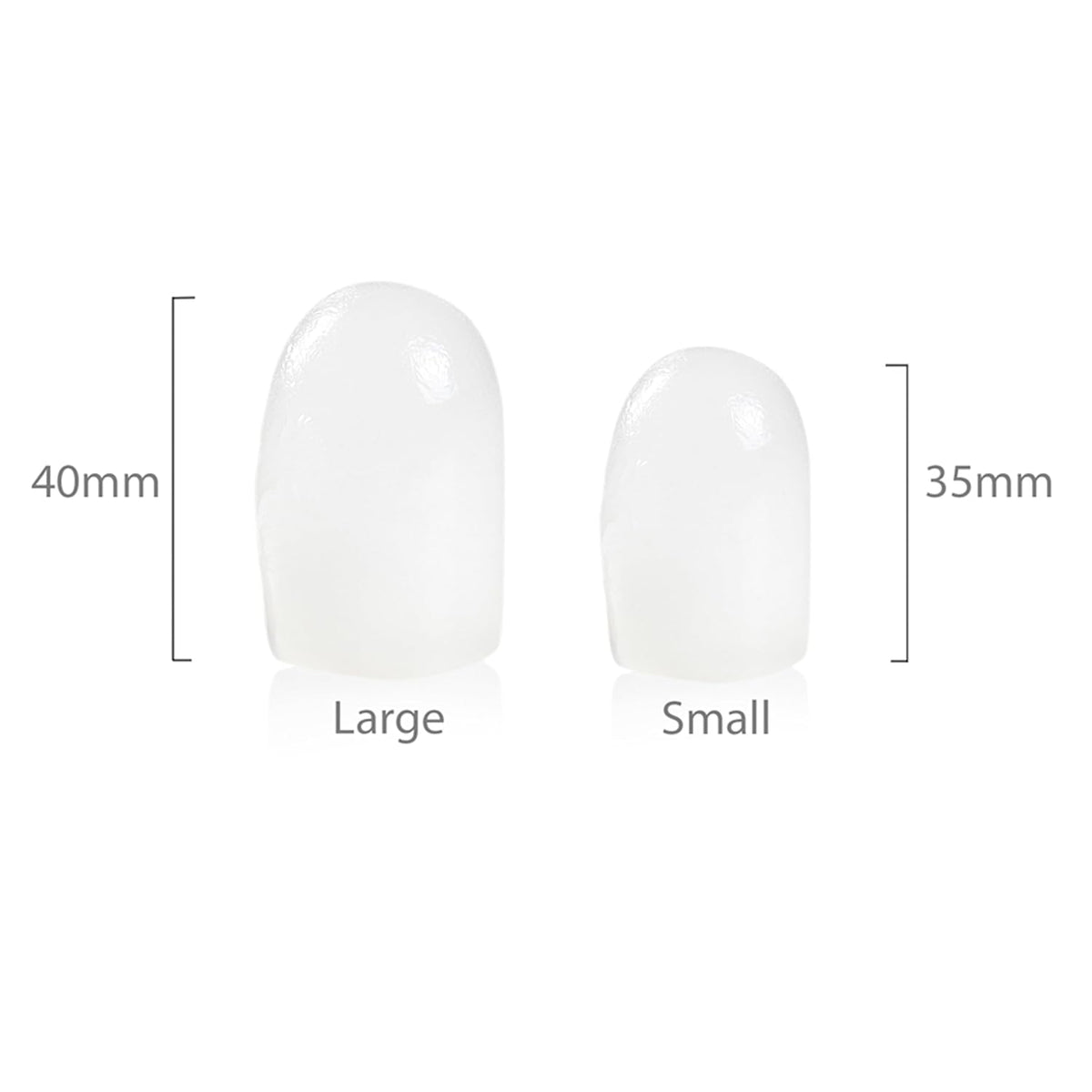 DOMO DO9247IB Machine à glaçons PRO 'Ice Maestro' - 15kg/24h - 2,8 L - inox