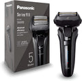 Rasoir électrique Panasonic ES LV6U K803