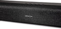 Denon DHT-S217 Barra de Sonido Dolby Atmos 2.1