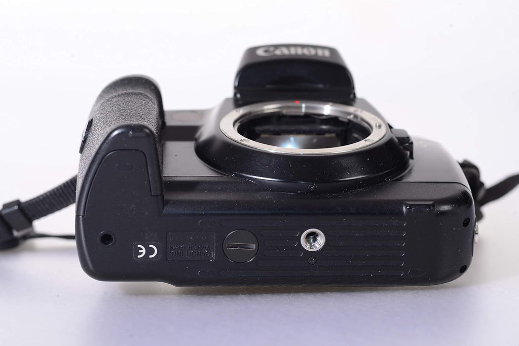 5 Canon 135 mm pour Appareil Photo Canon EOS