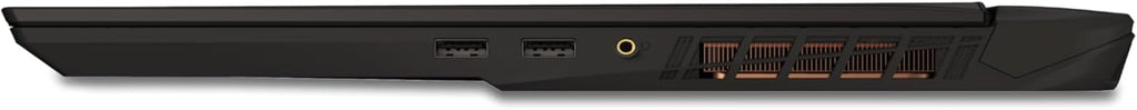 MSI Vector 16 HX AI A2XWHG-282FR :Ultra 7 255HX – 16GB DDR5 – SSD 1TB – Nvidia RTX5070Ti 12GB – 16” QHD+ 240Hz – Windows 11 Famille