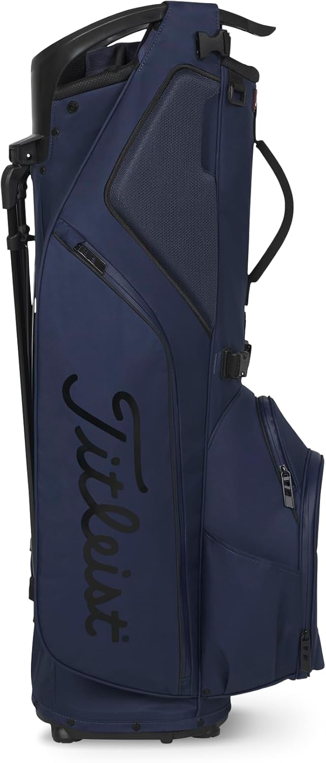 Titleist Hybrid 14 StaDry Sac de