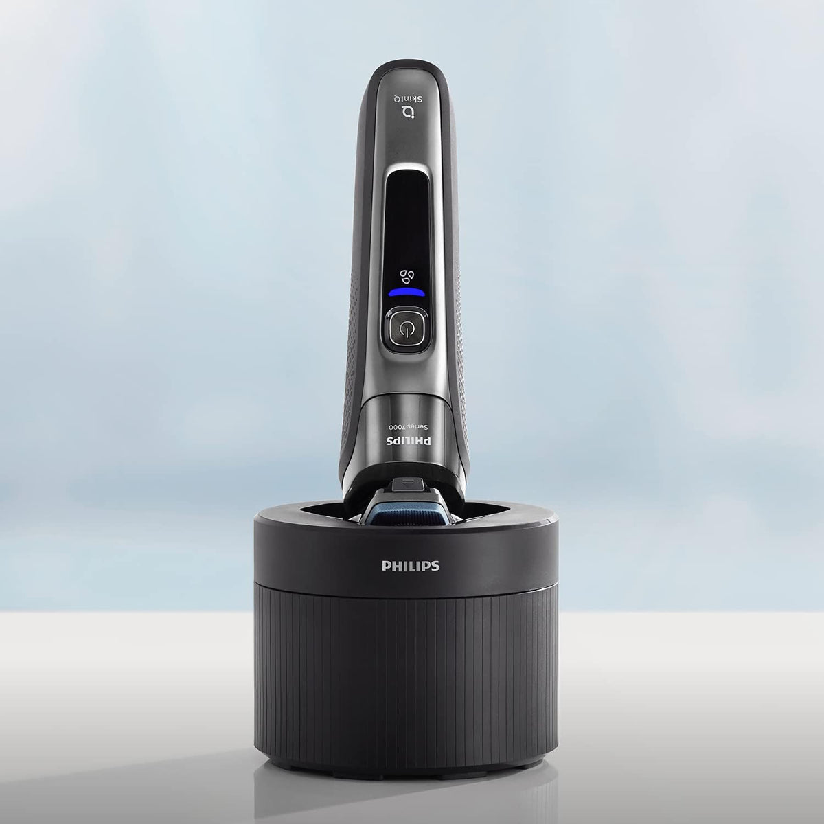 Philips Shaver Series 7000 S7788/55 Rasoir électrique à sec et humide pour homme