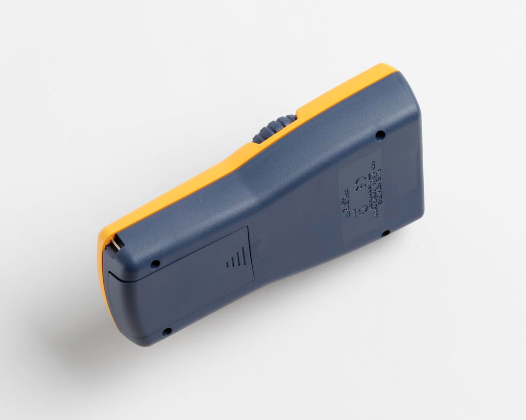 Générateur de tonalité IntelliTone Pro200 de Fluke Networks (MT-8200-61-TNR)