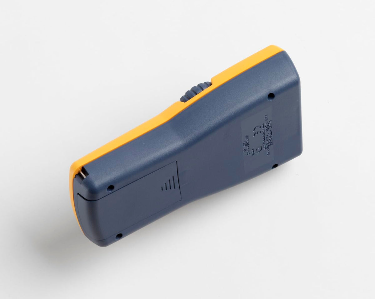 Générateur de tonalité IntelliTone Pro200 de Fluke Networks (MT-8200-61-TNR)