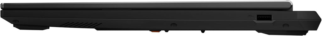 TUF Gaming A16-TUF608UH-RV054W 16 Pouces FHD Plus 165Hz Pc Portable (Processeur AMD Ryzen 7 260, 16GB DDR5, 512GB SSD, NVIDIA RTX 5050) Windows 11 Home – Clavier AZERTY