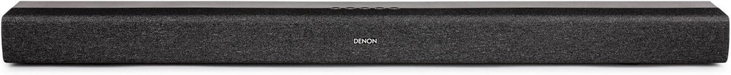 Denon DHT-S217 Barra de Sonido Dolby Atmos 2.1