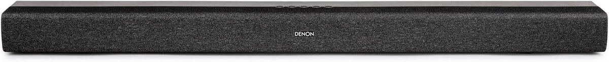 Denon DHT-S217 Barra de Sonido Dolby Atmos 2.1