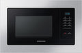 MICROONDAS MG23A7013CT/EC 23L 800W INTEGRABLE
