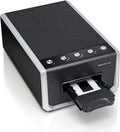 Plustek OpticFilm 135i - Scanner de Diapositives et Négatifs 35 mm
