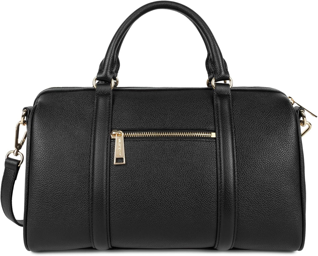 Grand sac polochon - Milano Ana