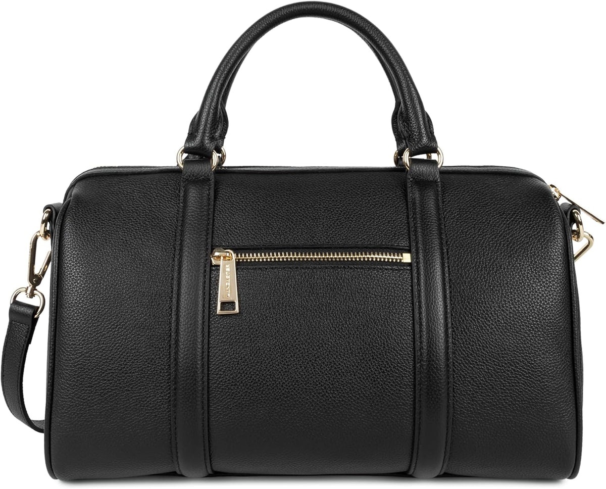 Grand sac polochon - Milano Ana