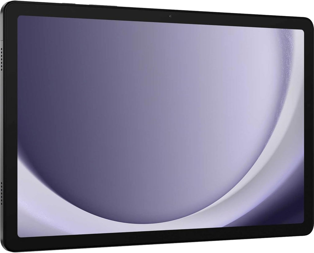 Tab A9+ 11" 5G, Dual, 128GB 8GB Ram, Graphite