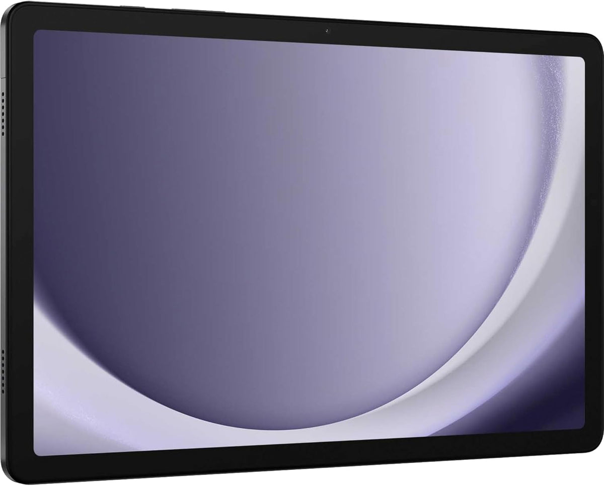 Tab A9+ 11" 5G, Dual, 128GB 8GB Ram, Graphite