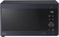 MH6565CPB micro-onde Comptoir Micro-ondes grill 25 L 1000 W Noir
