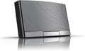 SoundDock Système audio numérique Portable