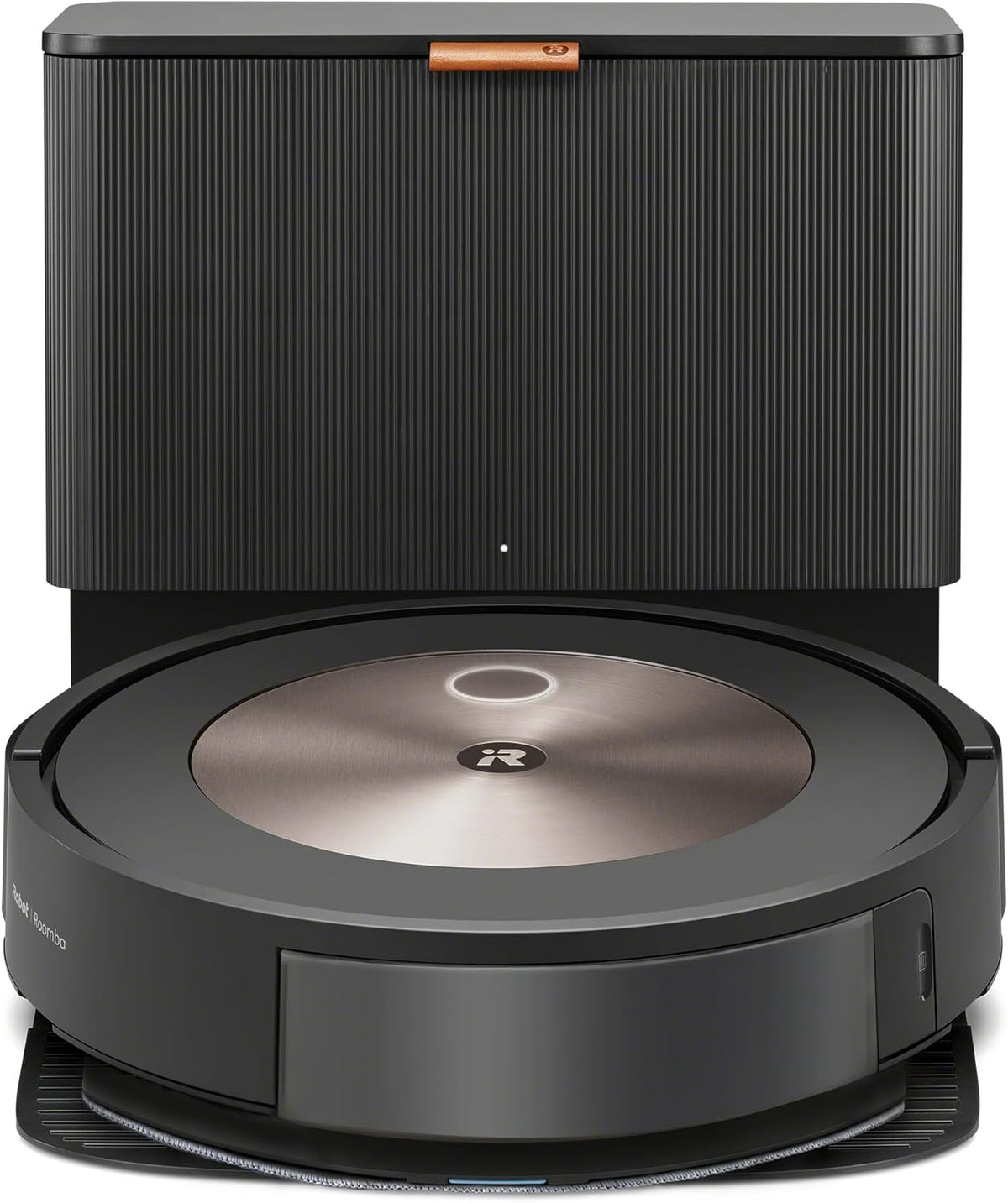 iRobot Roomba Combo j5+ (j5576) Vacuum and Mop Robot