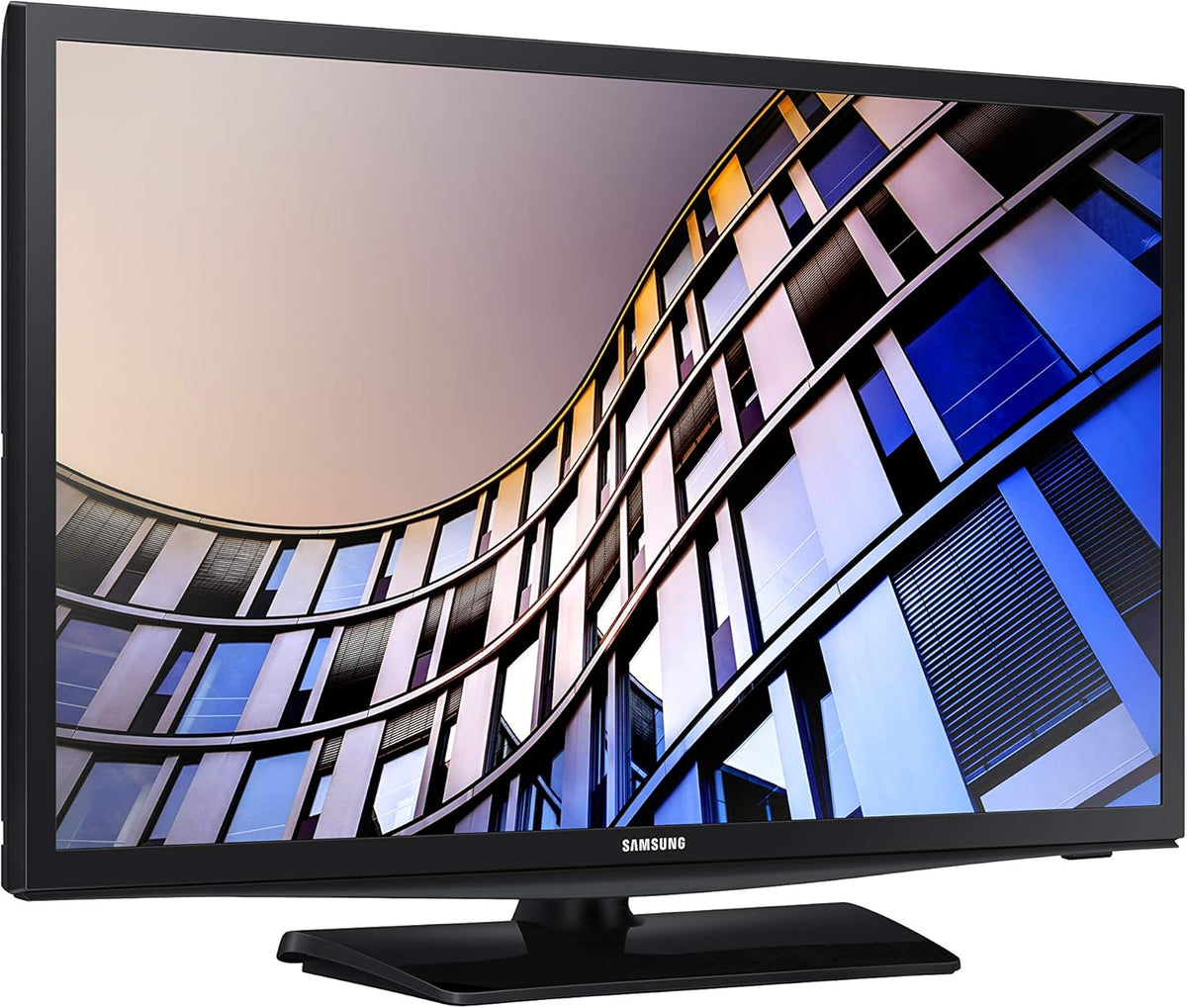 UE24N4300A Téléviseur LED 24 Pouces