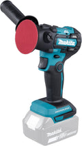 Ponceuse polisseuse 18V LXT Ø75 mm (Solo) - DPV300Z