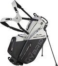 Big Max Dri Lite Hybrid Plus Sac avec support