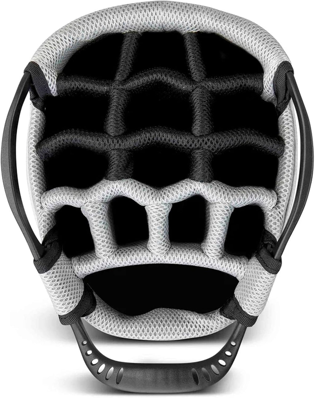 Big Max Dri Lite Hybrid Plus Sac avec support