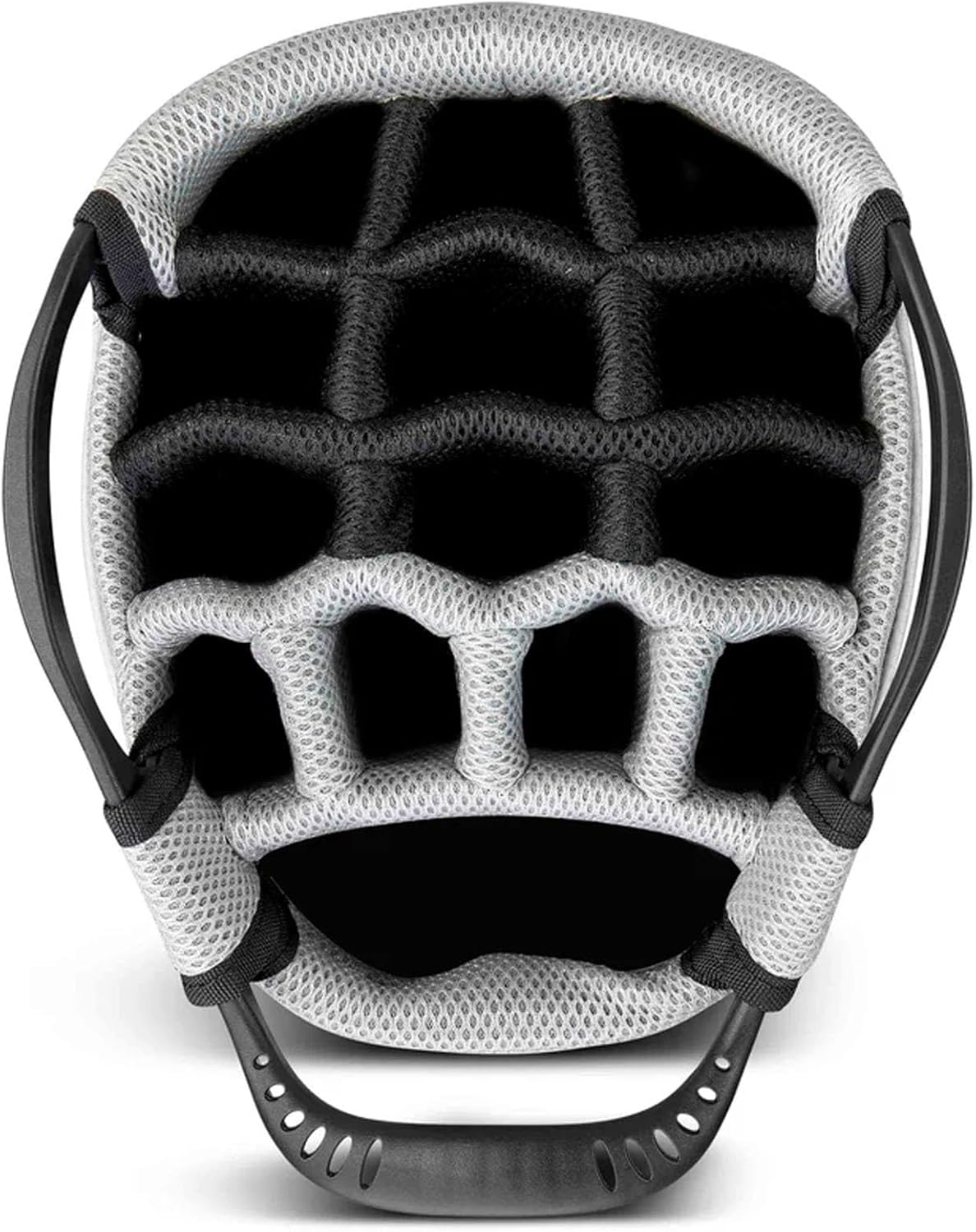 Big Max Dri Lite Hybrid Plus Sac avec support