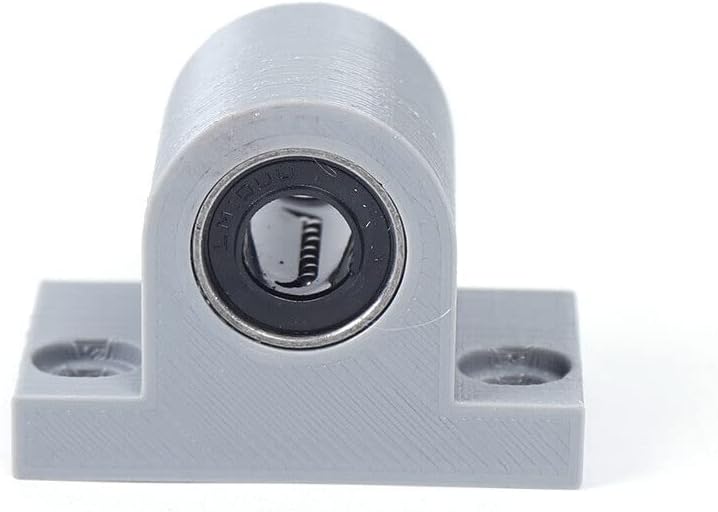 EurHomePlus CNC 3018 PRO DIY Fraiseuse à graver en métal pour impression, outils à main et industriels