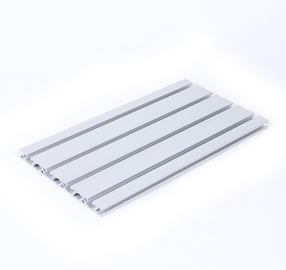 EurHomePlus CNC 3018 PRO DIY Fraiseuse à graver en métal pour impression, outils à main et industriels