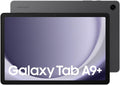 Tablette Tactile Tab A9+ 64 Go WiFi Gris Anthracite