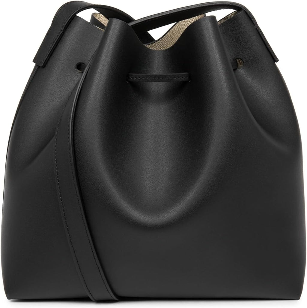 Grand sac bourse - Pur & Element City