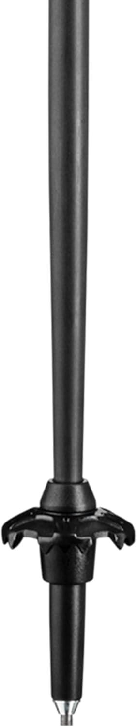 Black Series FX Carbon - Bâtons randonnée