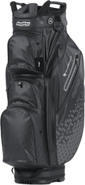 BAGBOY TECHNOWATER CART Bag