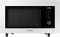 Micro ondes Combiné MC32DB7746KE