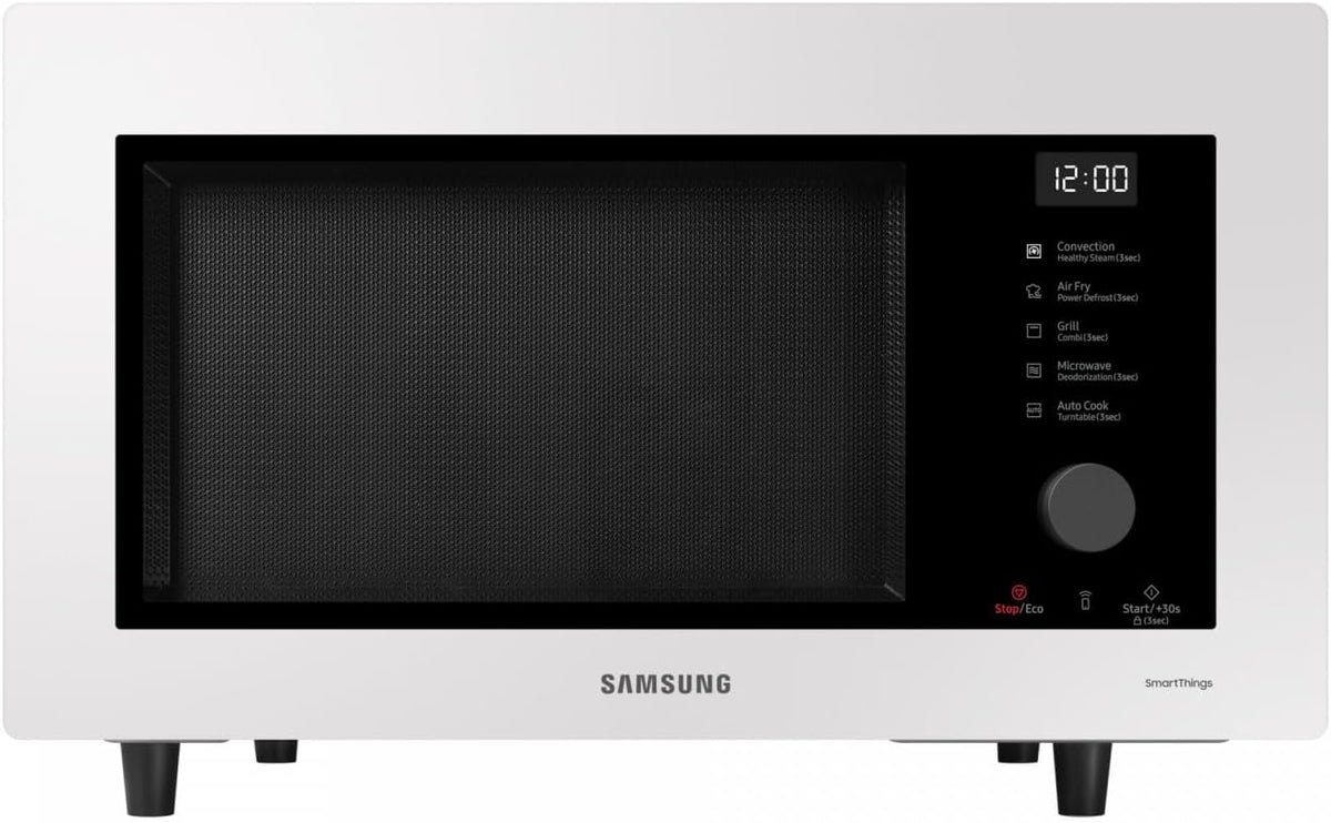 Micro ondes Combiné MC32DB7746KE