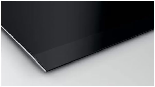 Siemens; Plaque de cuisson à induction EX675LYC1E