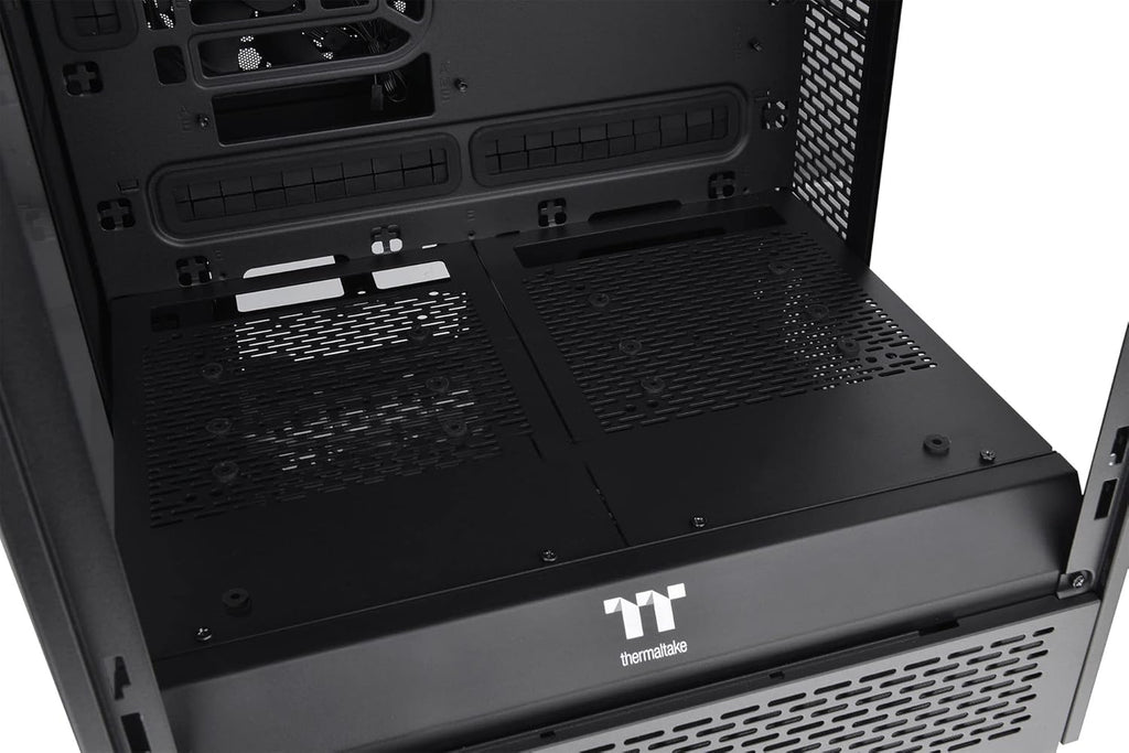 Thermaltake The Tower 500 Noir ATX